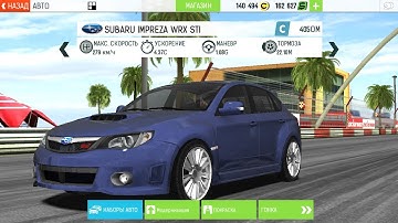 GT Racing 2: The Real Car Exp Gameplay Android & iOS HD