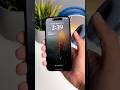 iPhone 14 pro review 2024 📸 |. #appleiphone #ios #iphone #review #trend #iphone14 #shorts