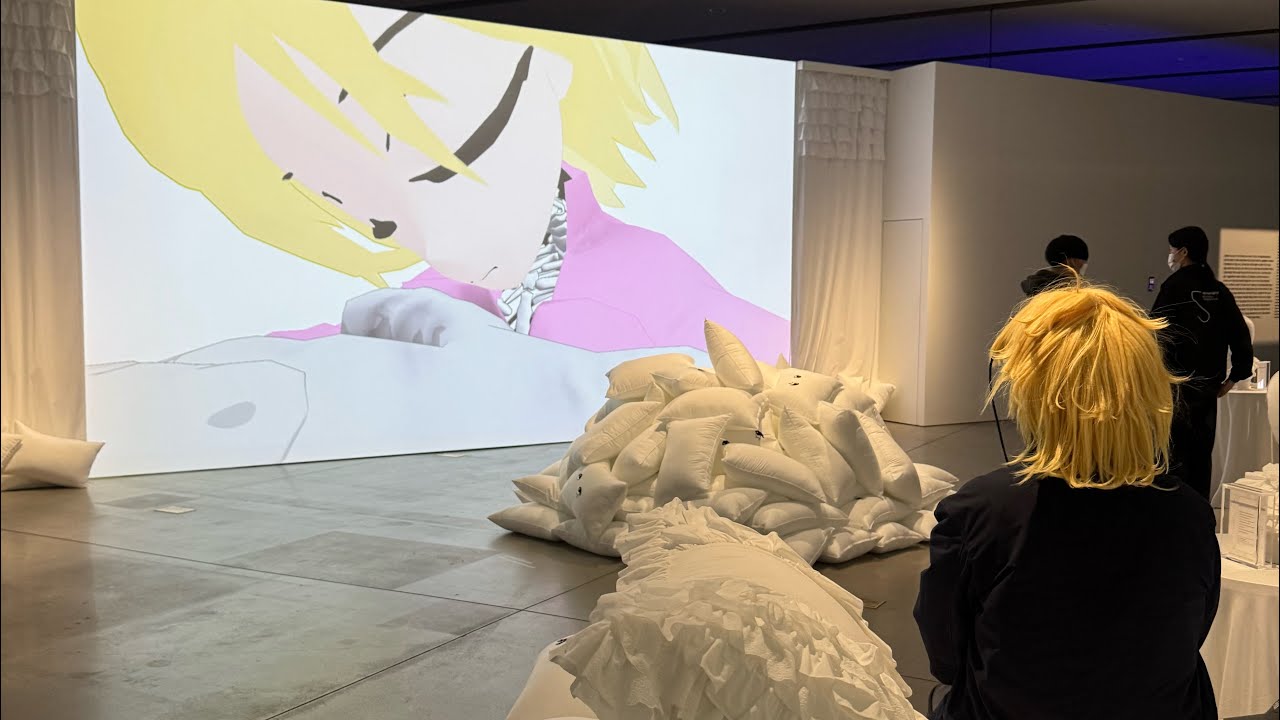 26년 2월 3째주 일상: 국립현대미술관 소멸의 시학: 삭는 미술에 대하여전, 북서울미술관 일렉트로닉 쇼크전, 예술가의 연구전, 김희수아트센터 도파민하이프전, 왕과 사는 남자 영화