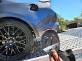My Carvana buying experience - one of the worst!