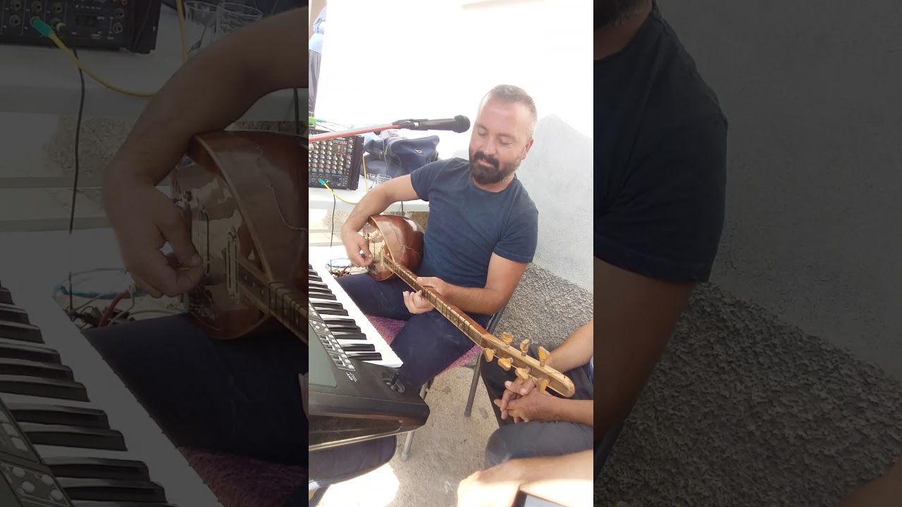 Eren savci kursunlara gelesin