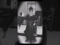 love story indila # dance