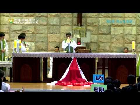 영상썸네일