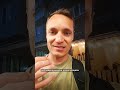 мощное сообщество FYSM ❤️🔥 За это я их и люблю 😍 Давай к нам 😋 #fysm #yoga #fysmforum
