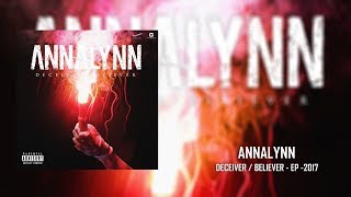 ANNALYNN - F.E.A.R Vocal Cover by Sid Allison