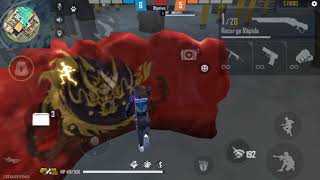 Crack Mire Ese Clip Epicoaneudy Ff