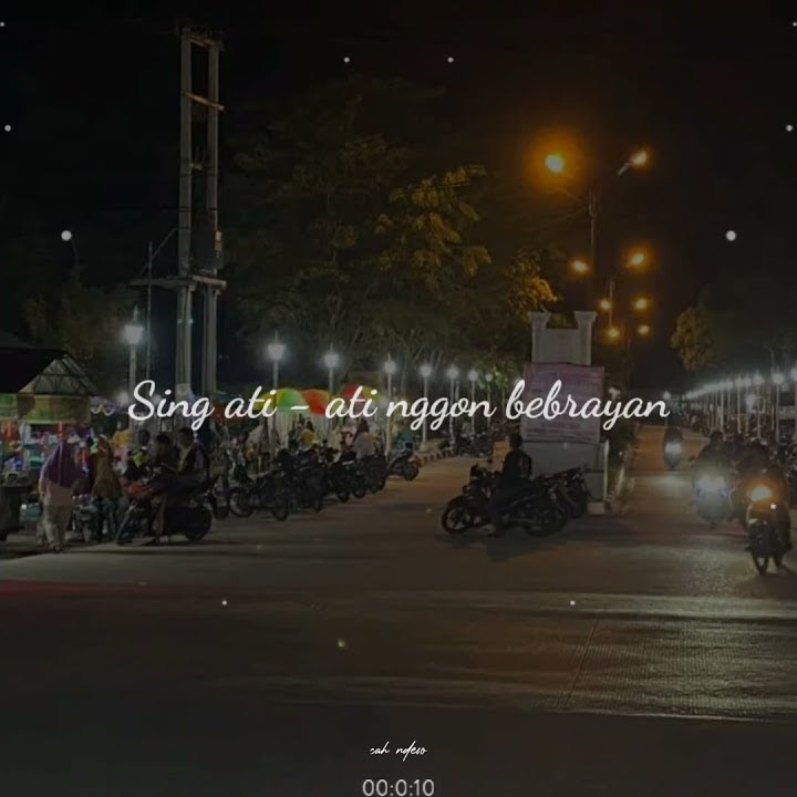 Lusiana Malala ~ Dada Sayang (DJ YFK AXL Remix) || story wa
