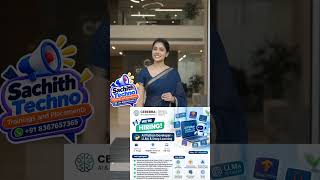 Cerebra Hiring Python Developer | 4–9 Years | ₹6.5–16 LPA | AI/ML Jobs 2026