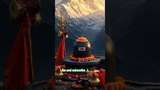 पार्वती बोली भोले से🙏@Vinay kumar short#viralvideo #youtubeshorts