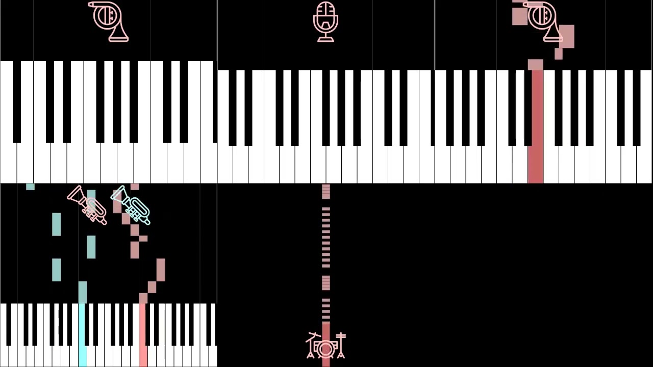 Yankee Doodle Dandy2 D193