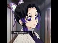 #SHINOBU🪻 :: amei a edit mn! [a pedido da @Lua_Kocho] | #naofloppa #demonslayer #viral
