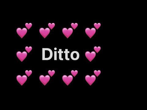 [4K60] 230611 EPEX FANCON - Ditto