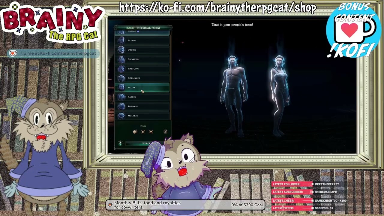 So Totally Wizard - Age of Wonders 4 Free Preview Weekend !barrons