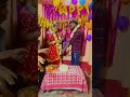 Meri zindagi ho tum #shorts#ytshaorts #shortsfeed #shortsviral #youtudeshrts #shortvideos #officalvi