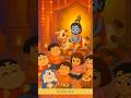 Govind ki jay #krishna #krishnalove #doremon #sizuoka #radheyradhey #krishnabhajan #sorts #youtuber