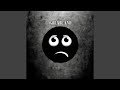 عتمة الروح mp3