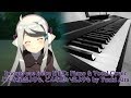 Imouto sae Ireba Ii ED: Piano &amp; Vocal Cover ft. Yorozuya | 妹さえいればいい。ED 「どんな星空よりも、どんな思い出よりも」 ピアノバージョン