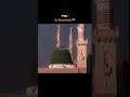 🥹❤️‍🩹||#viralvideo #shortvideos #islamicshorts #hazratmuhammadsaw #shortsviral #viralshorts !!