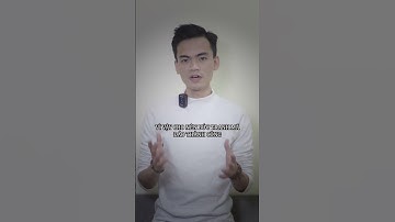 Mã Đáo Thành Công | Vũ Ngọc Thiên Official #shorts