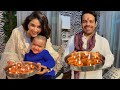 Happy Diwali 2020 | Flying Beast Family