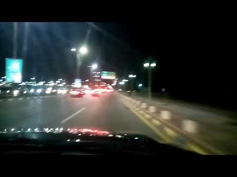 #biyahisagabebiyahisaumaga #biyahisagabebiyahisaumaga