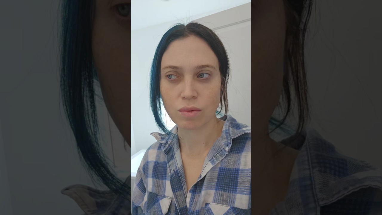 Fallen angels and celebrities 