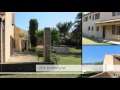 Ref:vsMsuEBHFg8 A vendre - maison/villa - chateauneuf le rouge (13790) - 7 pi�ces - 270m�