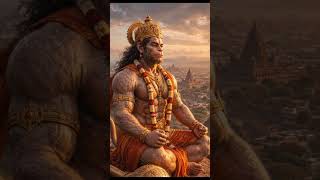 Hanumanji 4k hd video status ! shree ram status ! #shorts #shprtsfeed #hanumanjistatus #4khdstatus