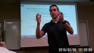 Celebrity Data Structures - ITSC 2214 - Topic 2 - Introduction to Algorithm Analysis Net Worth