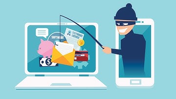 Phishing Saldırısı Nasıl Yapılır? | 10 dakikada İnstagram nasıl hacklenir ?