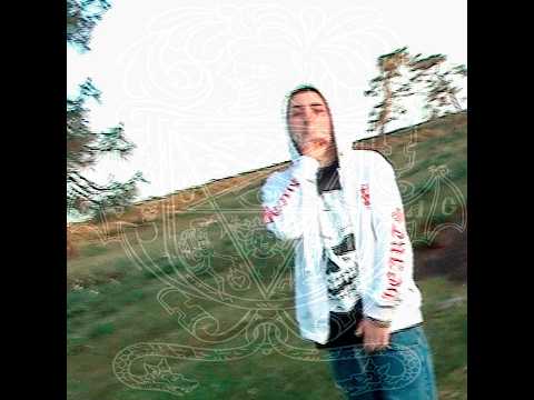 𝓐𝓝𝓧 - 𝓼𝓲𝓮𝓷𝓽𝓮 𝓶𝓲 𝓭𝓸𝓵𝓸𝓻 (𝓹𝓻𝓸𝓭. 𝓦𝓱𝓮𝓽𝓲𝔂, 𝓛𝓸𝓼𝓲 & 𝓐𝓝𝓧)