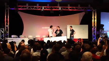 Ed From Ohio Breaks Down The Calls For Empower Network