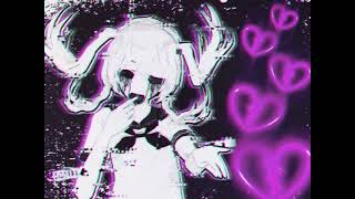 i cant tell you how i feel (but i wish i could)