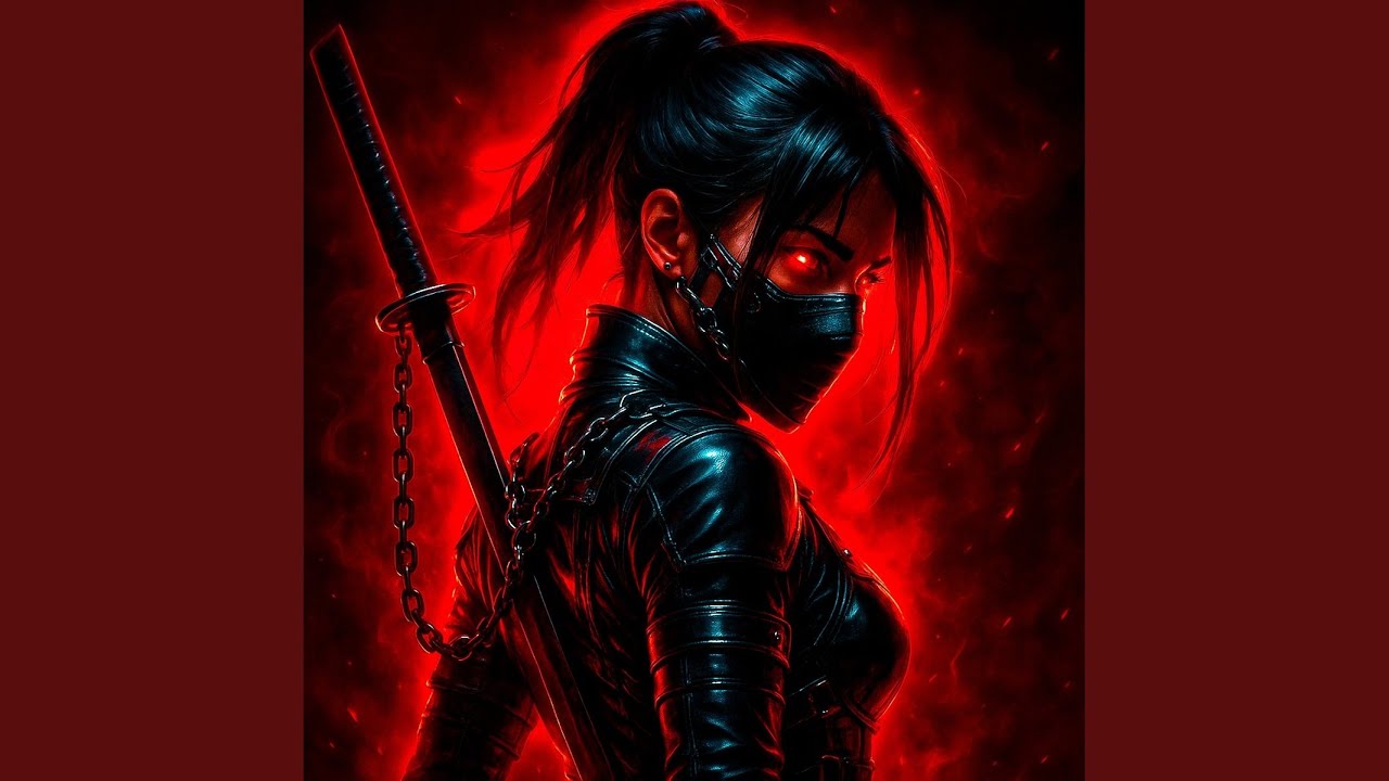 Murasame