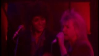 Video thumbnail of "Magnum - Les Morts Dansant (Birmingham Town Hall, 1992)"