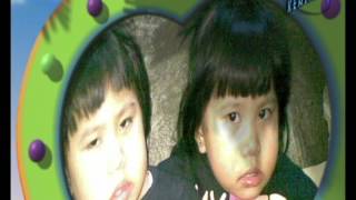 Download Lagu bolo-bolo (tina toon) MP3