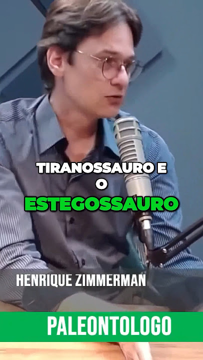 Dinossauros Tem Ouvido? #fauna #biologia #biologiadivertida