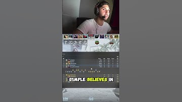 is electricity input lag real??
