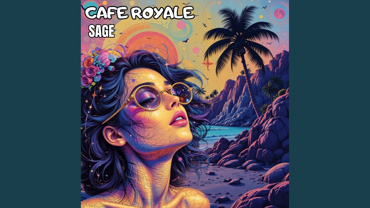 Watch Mind Dust on YouTube Watch Mind Dust on YouTube