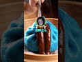 一言たりない冨岡さん