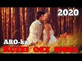 ARO-ka / KUZEI QEZ SIREL / 2020 / song / music /￼ hit / top