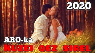 ARO-ka / KUZEI QEZ SIREL