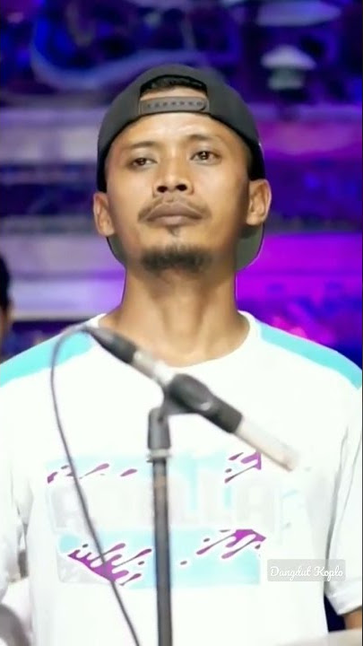 Tasya Rosmala ft Adella - Pertengkaran ( Live Music) #tasyarosmala #short #koplo #dangdutan