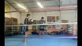 2023010811 toellgym.com