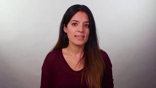 Ask Brightcove Series: Interactivity