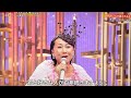 一青窈「ハナミズキ」【うたコン】を優しく熱唱！ウタコンで|| IMAAN sports