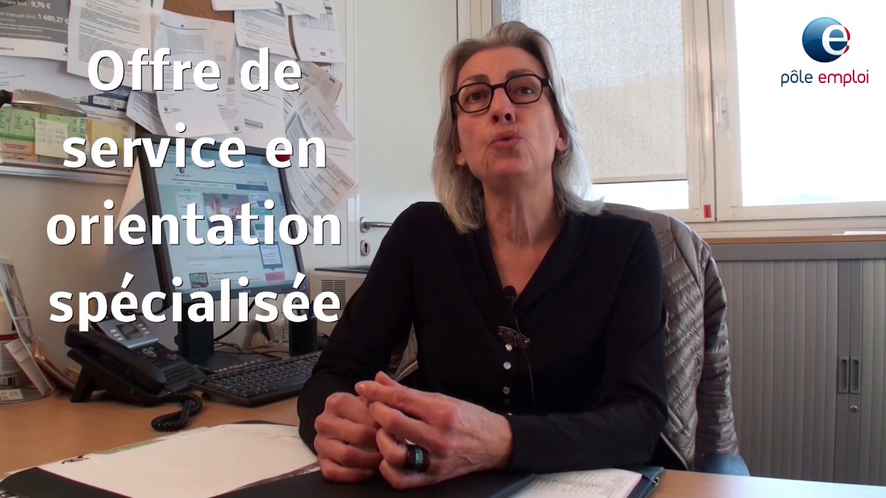 Newsroom Pole Emploi Le Fil Des Elus Partenaires