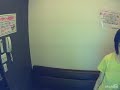 伊藤奈央 in FIX/Go-Round【うたスキ動画】