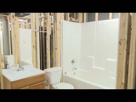 New Ozarks Technical Community College course aims to tackle plumber shortage
