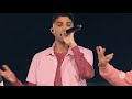 CNCO No Apagues La Luz Concierto De Campeones 23 06 mp3